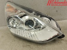 ORIGINAL Scheinwerfer rechts FORD S-MAX (WA6)  2013