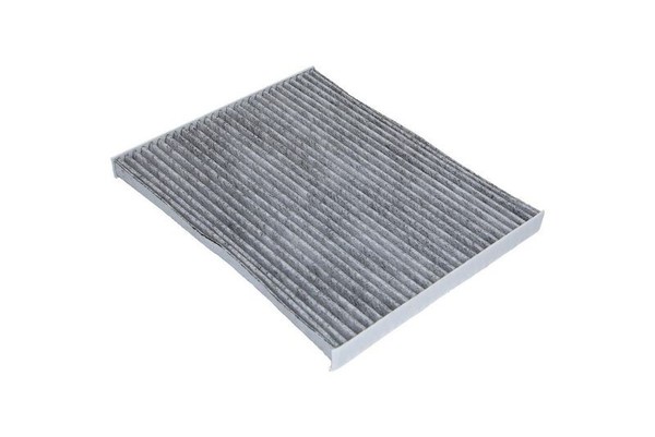 Kamoka Filter, Innenraumluft F506001 FüR Opel Fiat CitroËN Alfa Romeo Peugeot-image