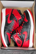 Size 12 - Air Jordan 1.5 The Return for sale online | eBay
