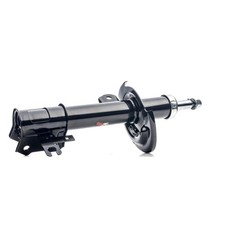 MAGNETI MARELLI Stoßdämpfer Vorne Links für OPEL Astra G CC (T98) Federbein