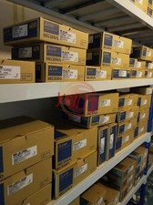 1PCS NEW MITSUBISHI SERVO DRIVE MR-J4-500TM4