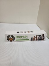 Lovinch Cat Scratch Furniture Protector JYF999-RZ