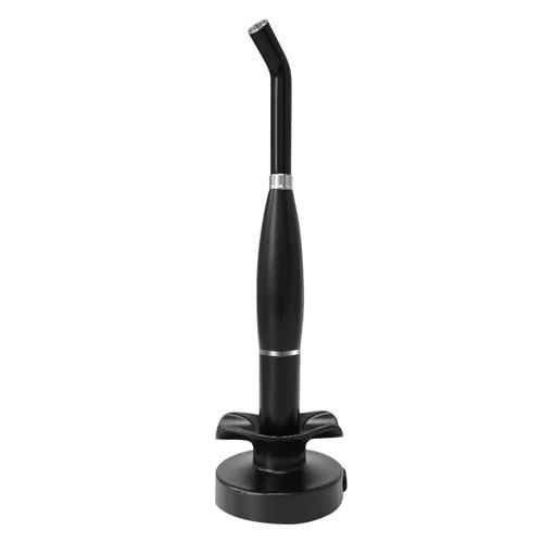 Zahnarzt Polymerisationslampe LED Dental Curing Lampe Cordless Licht UV Härtung - Picture 13 of 24