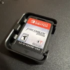 Fire Emblem Warriors🔥(Nintendo Switch) Cart Only Tested & FREE Fast Shipping!