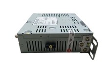 Radio Navigation RENAULT KADJAR (2015-2018) 281157227R