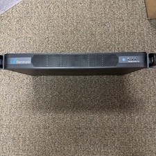 Barracuda Message Archiver 150