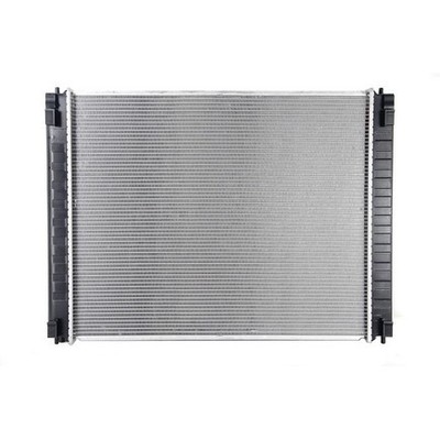 One Stop Solutions 13078 One Stop Solutions 13078 Other Parts