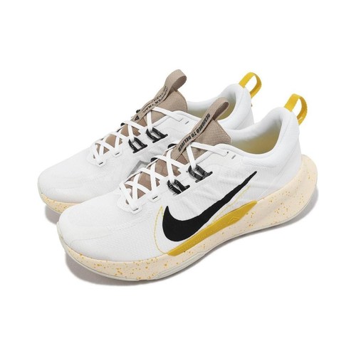Nike Juniper Trail 2 NN Wanderschuhe Sneaker Schuhe DM0822 101 - Bild 3 von 5