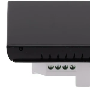 Wireless Smart Thermostat For Home Accurate Programmable Thermostat Wall Mou