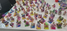 Filly Einhorn/Pferde Sammlung