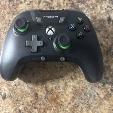 PowerA MOGA XP-ULTRA Wireless Controller for Microsoft Xbox One/Series S/X