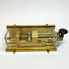 Hi-Mound Code Keyers and Keys for sale | eBay