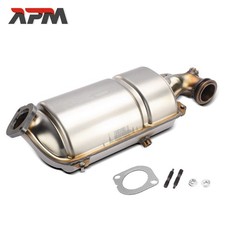 Rußpartikelfilter DPF ALFA ROMEO MITO  1.6 JTDM (955_)
