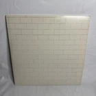 Pink Floyd - The Wall 2-LP Columbia PC2 36183 1979 1at Pressing w/ Inners