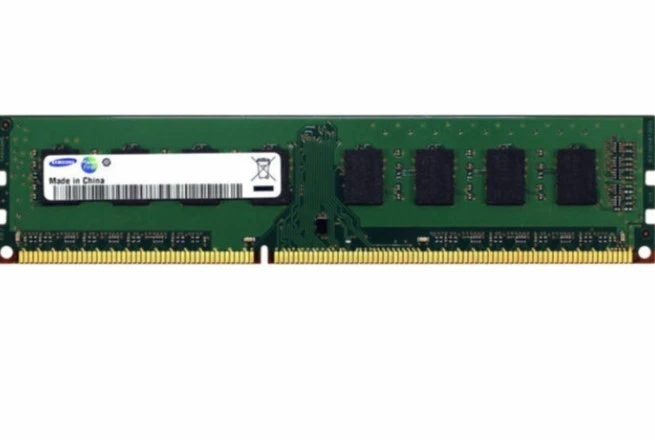 Samsung 8GB Computer DDR3 SDRAM for sale | eBay
