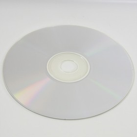 NIGHT STRIKER Sega Mega CD 2163 mcd