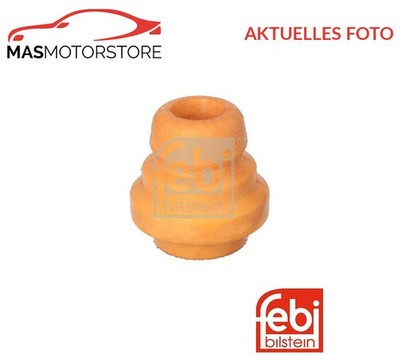ANSCHLAGPUFFER STOßDÄMPFER FEBI BILSTEIN 188466 A FÜR JEEP GRAND CHEROKEE IV