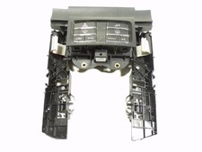 Autoradio Porsche Macan