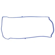 APEX AVC149 Valve Cover Gaskets For 2002-2015 Honda Civic 2.0 2.4L