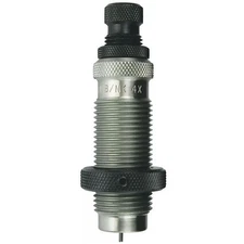 REDDING Type S 300 PRC Bushing Neck Sizing Die (71776)