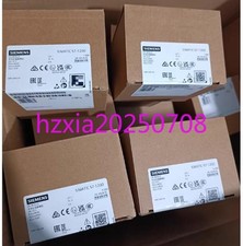 1pc new  SIEMENS  6ES7 211-1AE40-0XB0 module