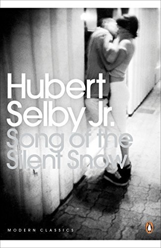 Song of the Silent Snow by Hubert Selby Jr. (Paperback, 2012) - Image 5
