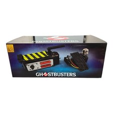 HCG Ghostbusters Ghost Trap Prop Replica 1:1 Scale Exclusive 68/150 NEW
