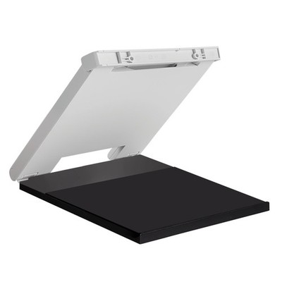 Made For Amazon Tilt Stand For Echo Show 15 Tablet Mint 1E