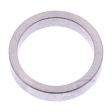 Variator Ring 20X25X5mm Fits Ecobike BT49QT-12F 50 2008-2010