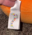 Squishmallows Official 8 inch Hello Kitty My Melody Pumpkin Halloween Plush — photo 4