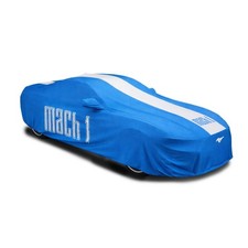 Coverking Satin Stretch Car Covers for 2021-2...