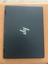 Hp Elite Dragonfly CBE 13.5 Inch Laptop Core I5