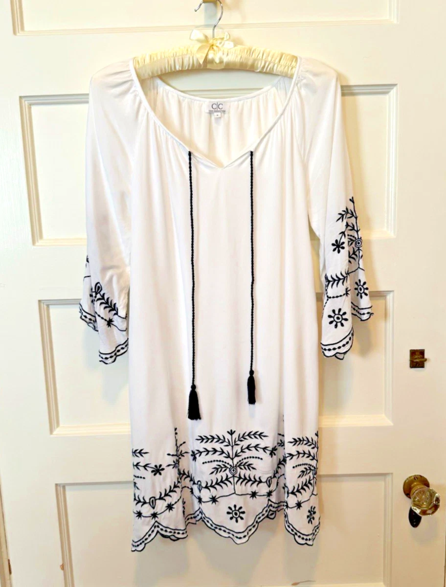 bohemian dresses on ebay Boho Chic Women's products for sale La Femme 33202 Dress BOXING30 Perfect for summer Color:Vintage Lavender