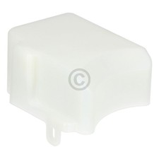 Vaschetta evaporativa DOMETIC 292370930 per generatore freddo frigorifero ad assorbimento