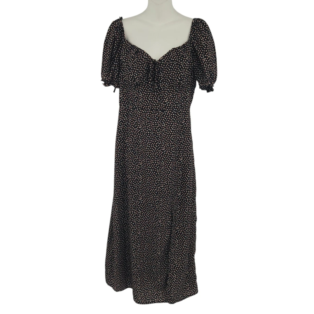 Missguided Women's Dresses for sale | eBay Missguided Women's Dresses for sale | eBay