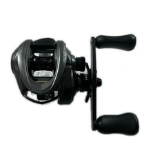 Abu Garcia Revo Beast Baitcasting Reel