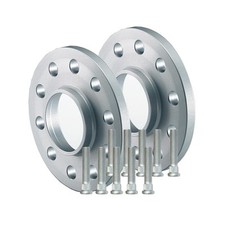 Eibach ProSpacer Spurverbreiterungen 2x20mm S90-6-20-035 für Mitsubishi Lancer S