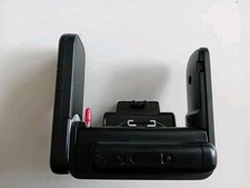 Nikon AS-16 Sync Terminal Adapter kompatibel mit SK-6