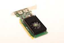 PNY NVIDIA NVS 310 512MB DDR3 PCIe x16 Graphi...