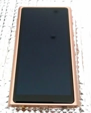 1Day Ship HiBy R5 Portable Music Player MP3 Hi-Res Digital Audio Android 8.1