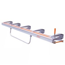 Van Mark Trim A Brake II Siding Brake