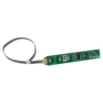 Delonghi elektronische Steuerplatine PCB für Kaffeemaschine U & Milk EN210.BAE
