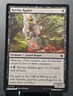 MTG #106 RAVINE RAIDER Creature Lizard Rogue Bloomburrow card⚔️NM/MT