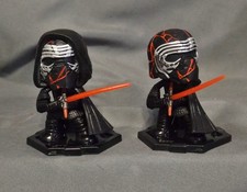 2017 Funko Star Wars Mystery Minis 21