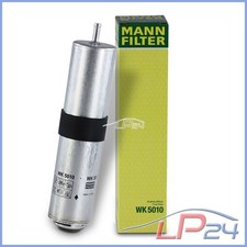 Filtre à carburant BMW 323