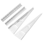  Air Conditioner Bracket Portable Air-conditioning Unit Support Wall