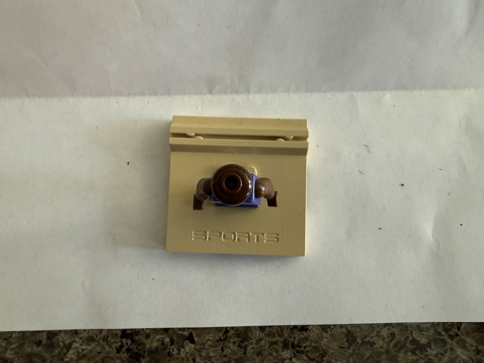 Picture 9 of 13