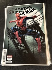  on The Hot Collector