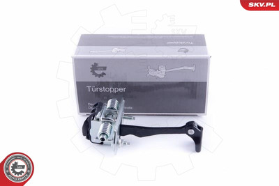 ESEN SKV 16SKV918 Türfeststeller für CITROËN