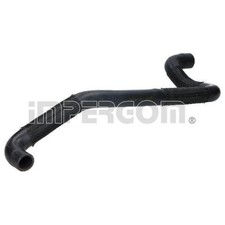 1x Kühlerschlauch ORIGINAL IMPERIUM 222091 passend für AUDI SEAT SKODA VW